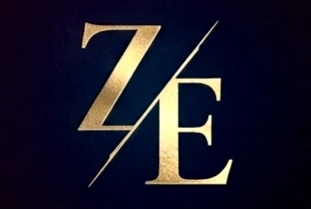 zoller.events.ch